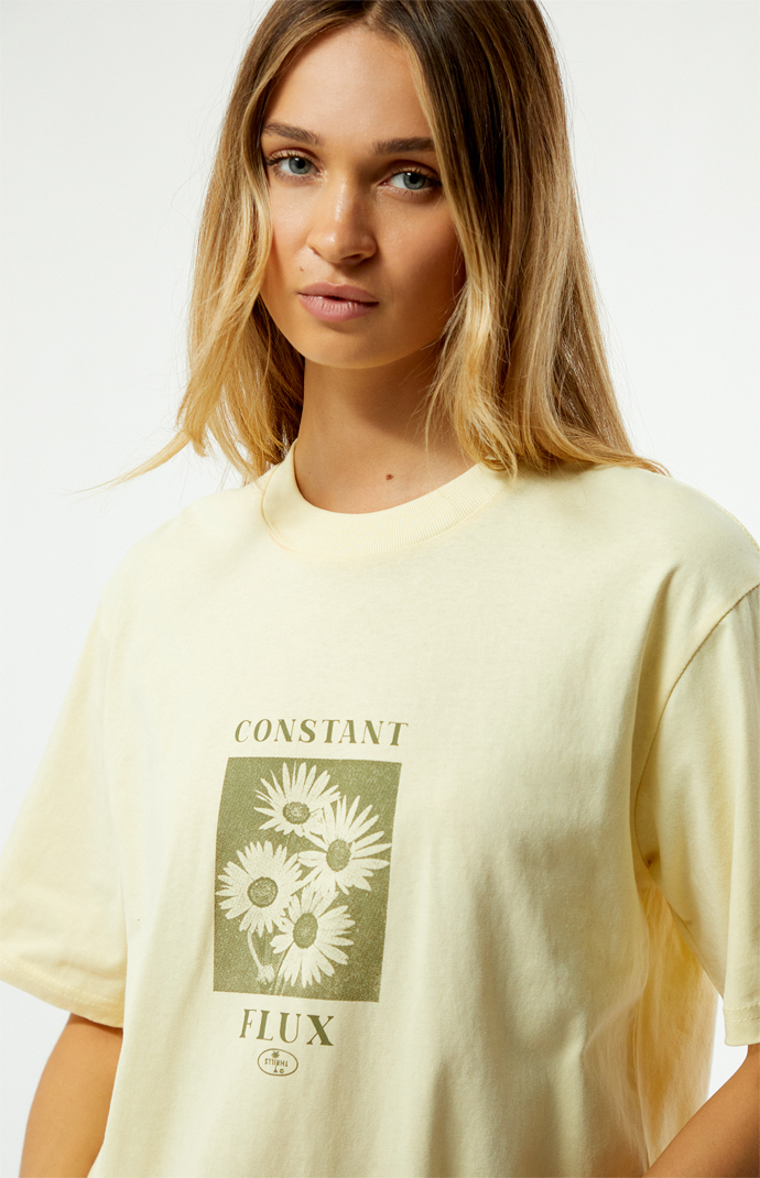 トップス 00s Gladnews pin cross design tee トップス 00s Gladnews pin cross design tee Thrills Halftone