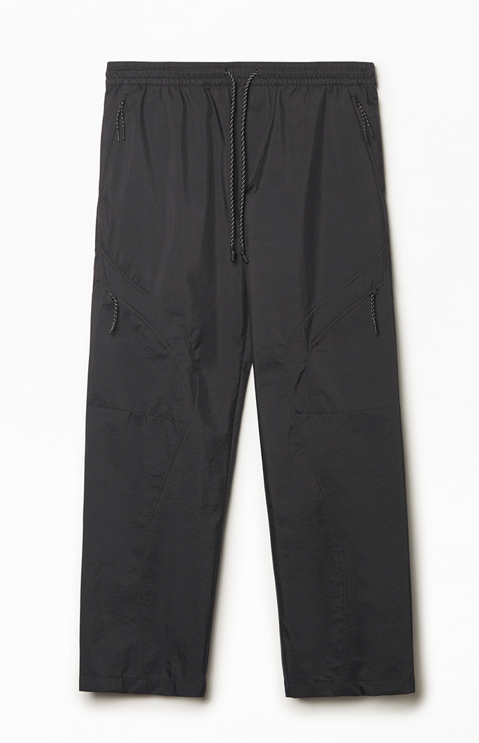 【BOK PLACE】Cooling Big Pocket Cargo Nylon Training 2Way Pt 0141484260017NEW_00_861.jpg