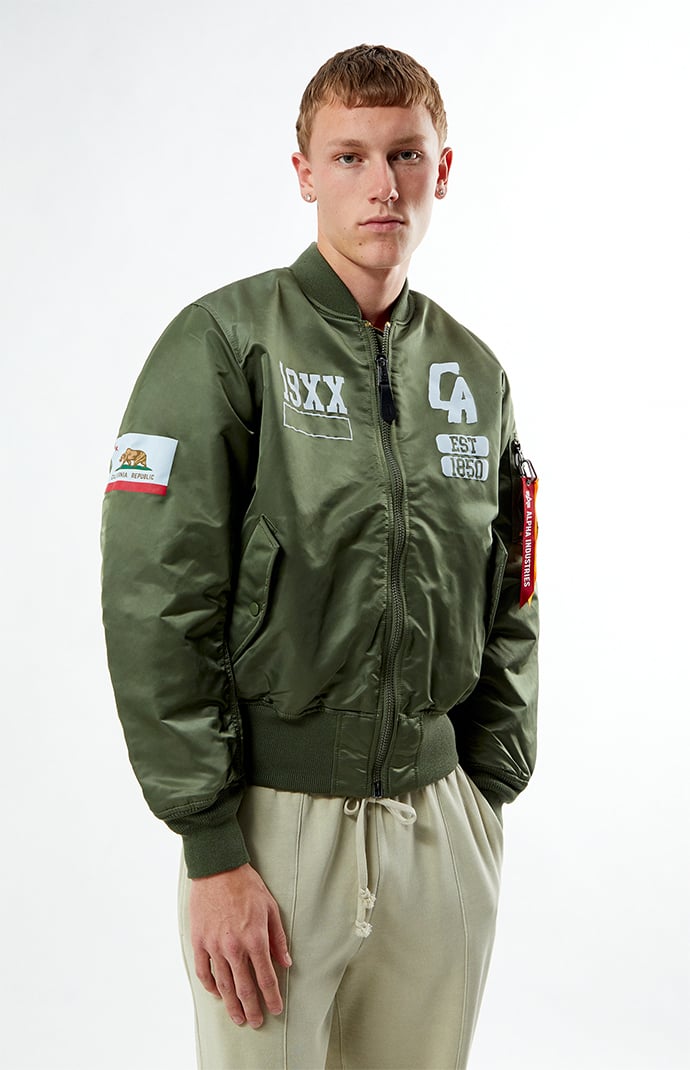 【60％OFF】 0201501070003NEW_00_012.jpg ジャケット・アウター