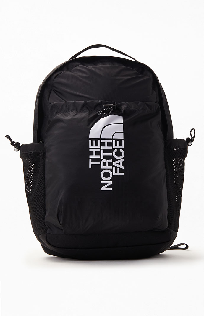 The North Face Bozer Backpack PacSun