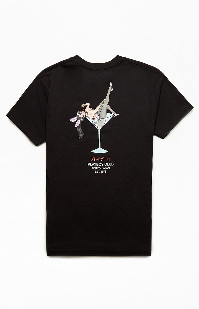 COVERNATのBand Play Graphic T-Shirt 全2色 バンドプレイグラフィックTシャツ White - Covernat | 60