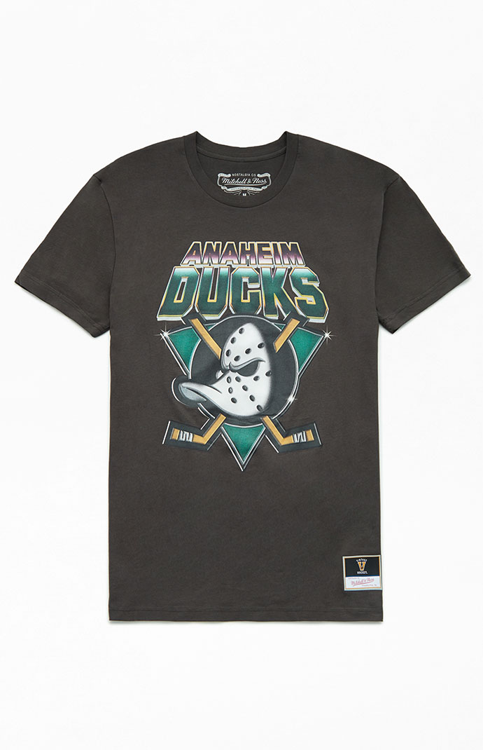 Mighty Ducks T-Shirts for Sale