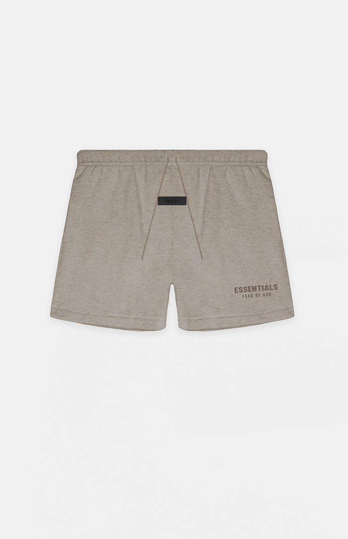 ESSENTIALS FEAR OF GOD (SS24 (US, Alpha, X-Large, Regular