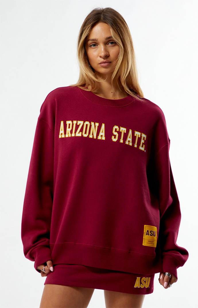 【新品未使用✨】nagonstans layered-neck pullover 2023AW・人気完売品 / 未使用 / nagonstans / layered jumpe