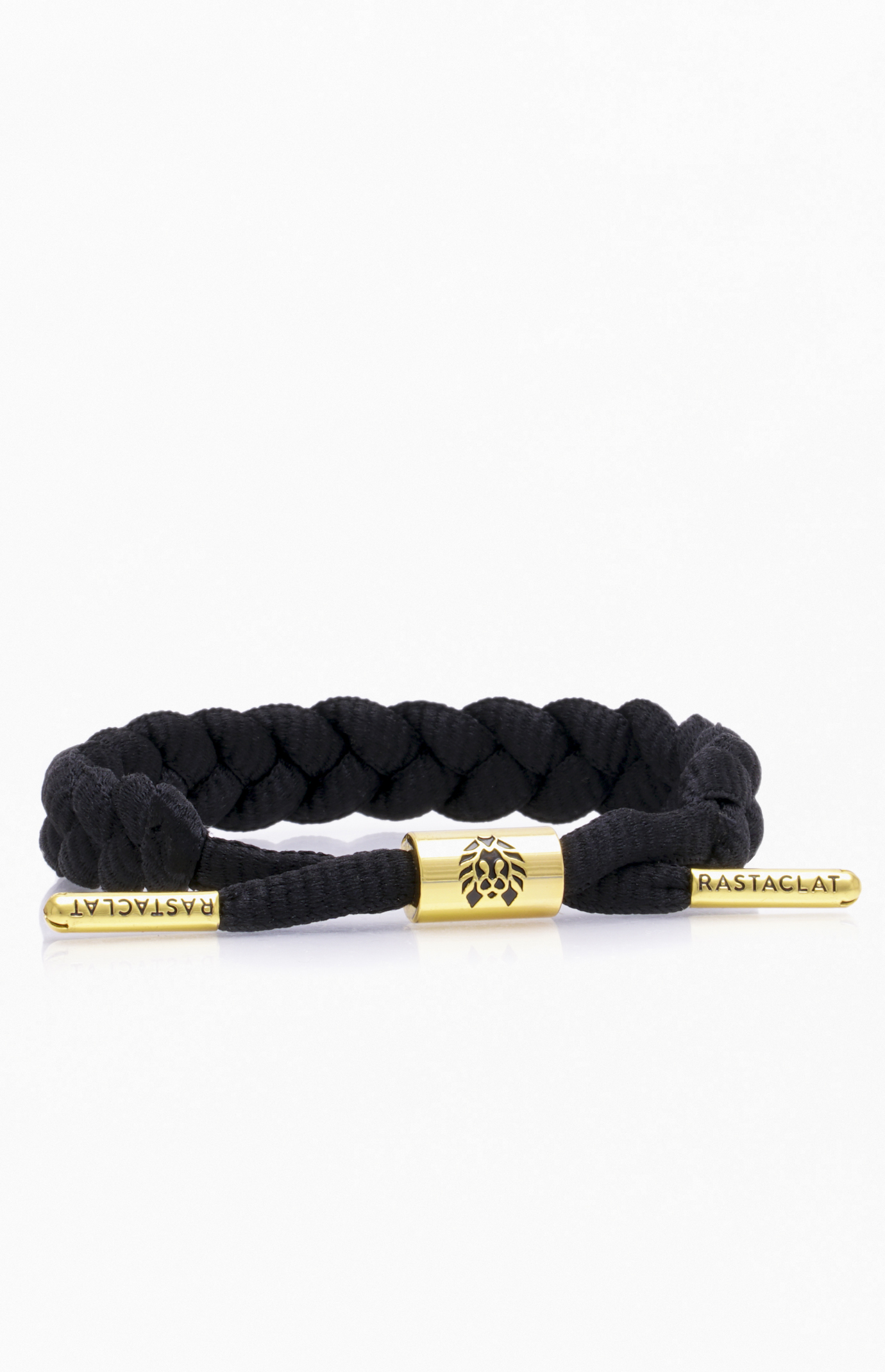 Rastaclat meaning new arrivals