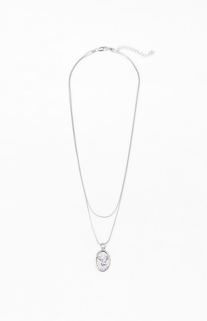 Pacsun jewelry on sale