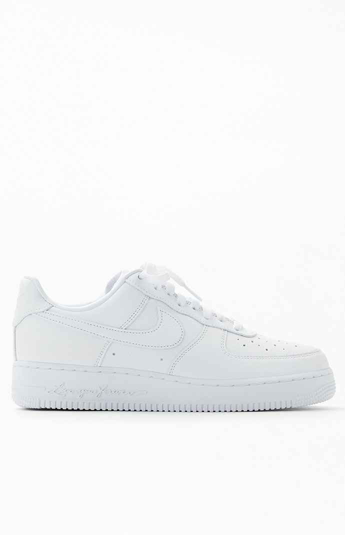 airforce 1