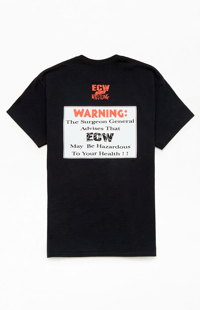 国内発送【BlackEyePatch】GENERAL‘S WARNING TEE 0097432810061NEW_00_001.jpg