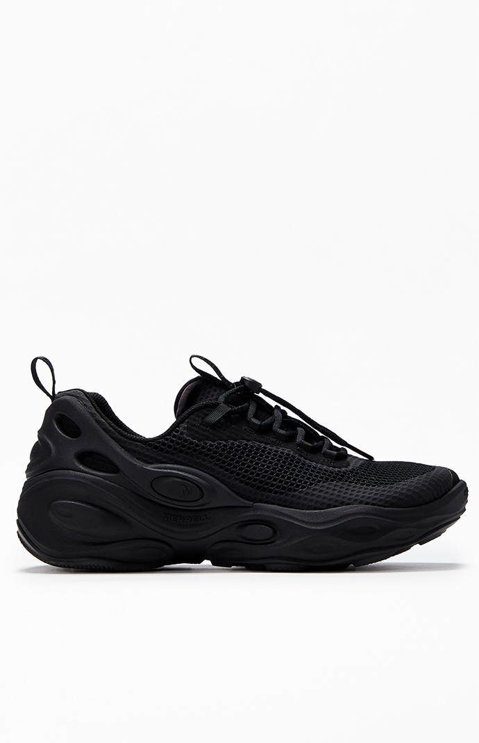 靴 MERRELL Hydro Next Gen Hiker 23cm Merrell 
