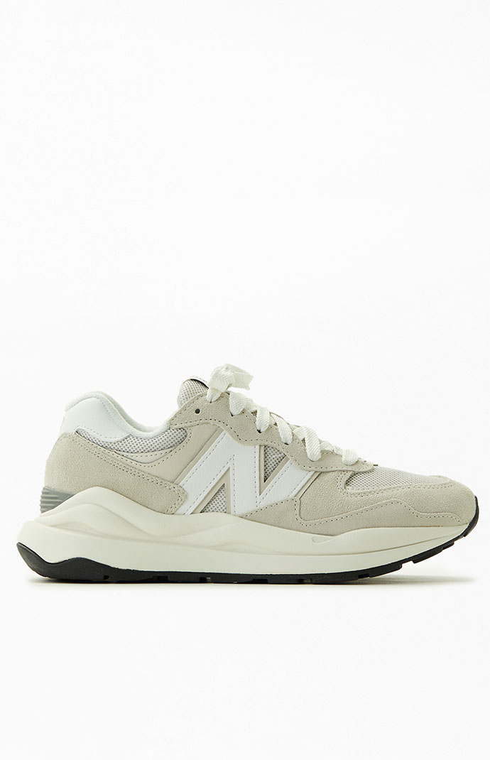 Pacsun new balance new arrivals