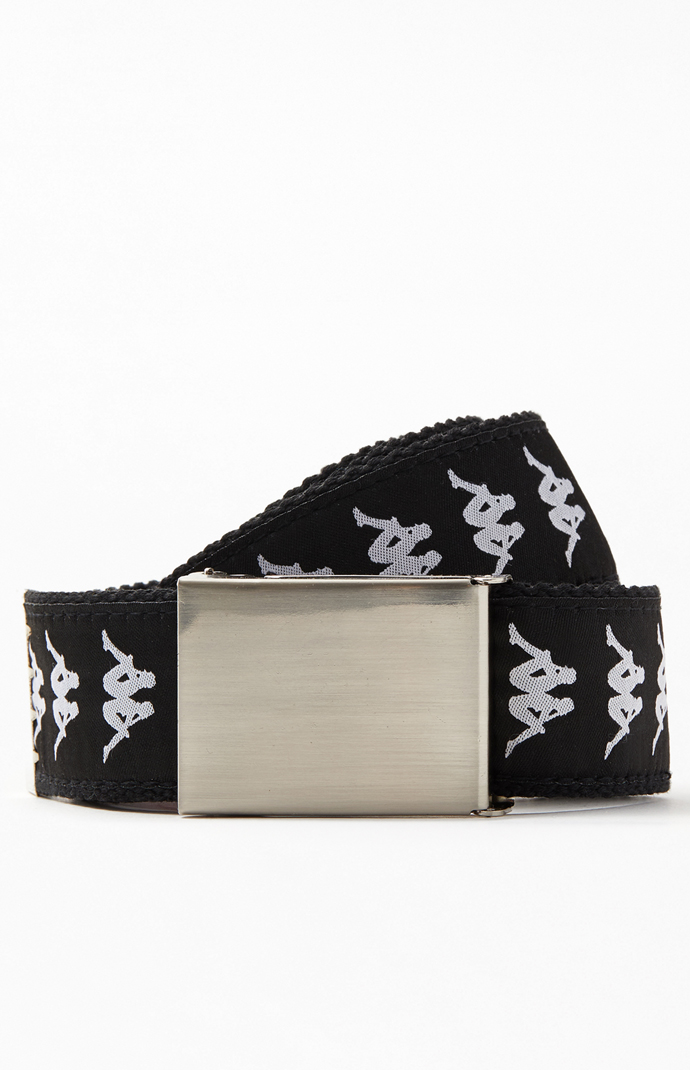 Kappa 222 banda online belt