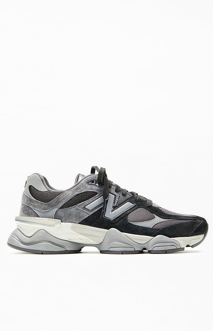 Pacsun new balance sales