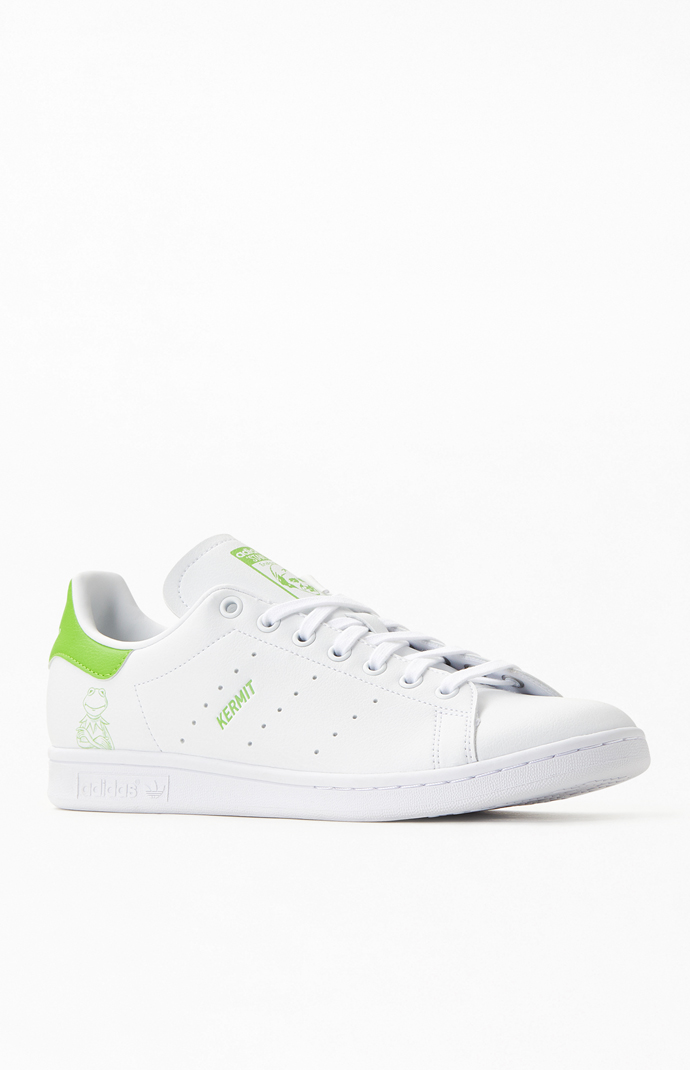 Pacsun discount stan smith