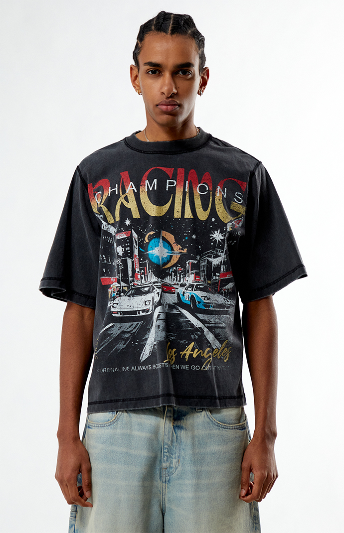 ペリキュール lettering polo T lettering polo T｜PELLICULE | ぺリキュール