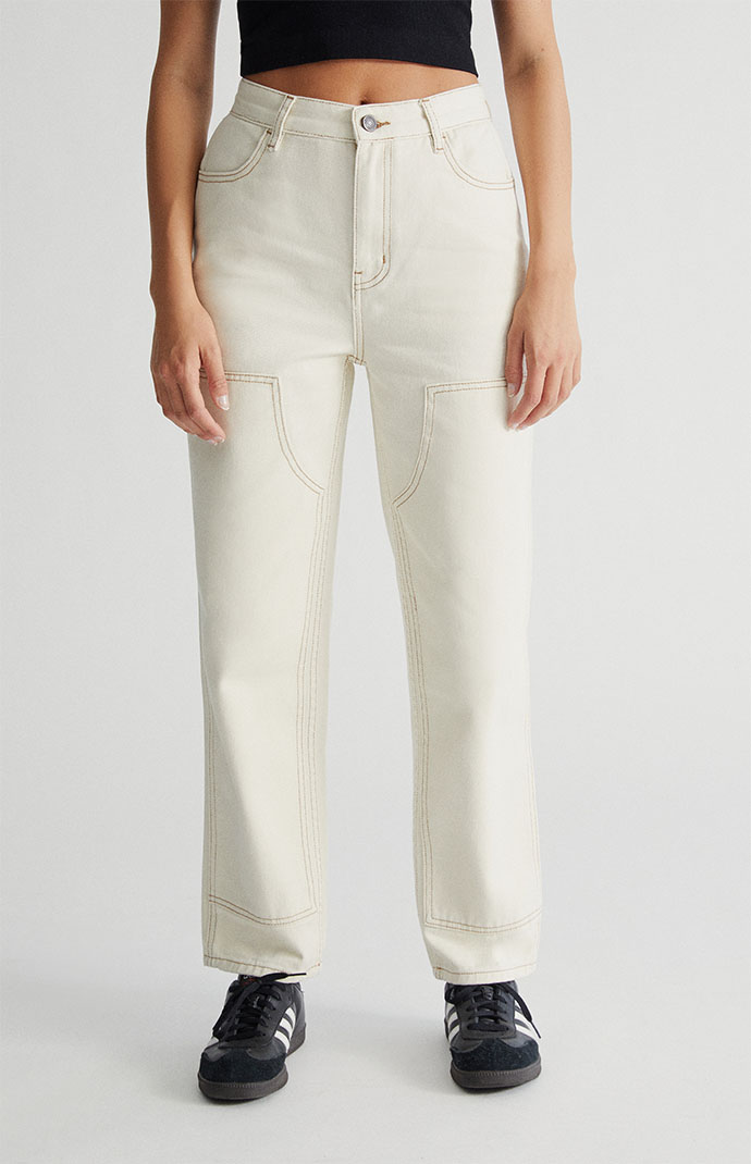 pacsun carpenter pants