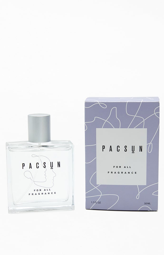 cologne men on Mercari  Men perfume, Best fragrance for men, Smell gift