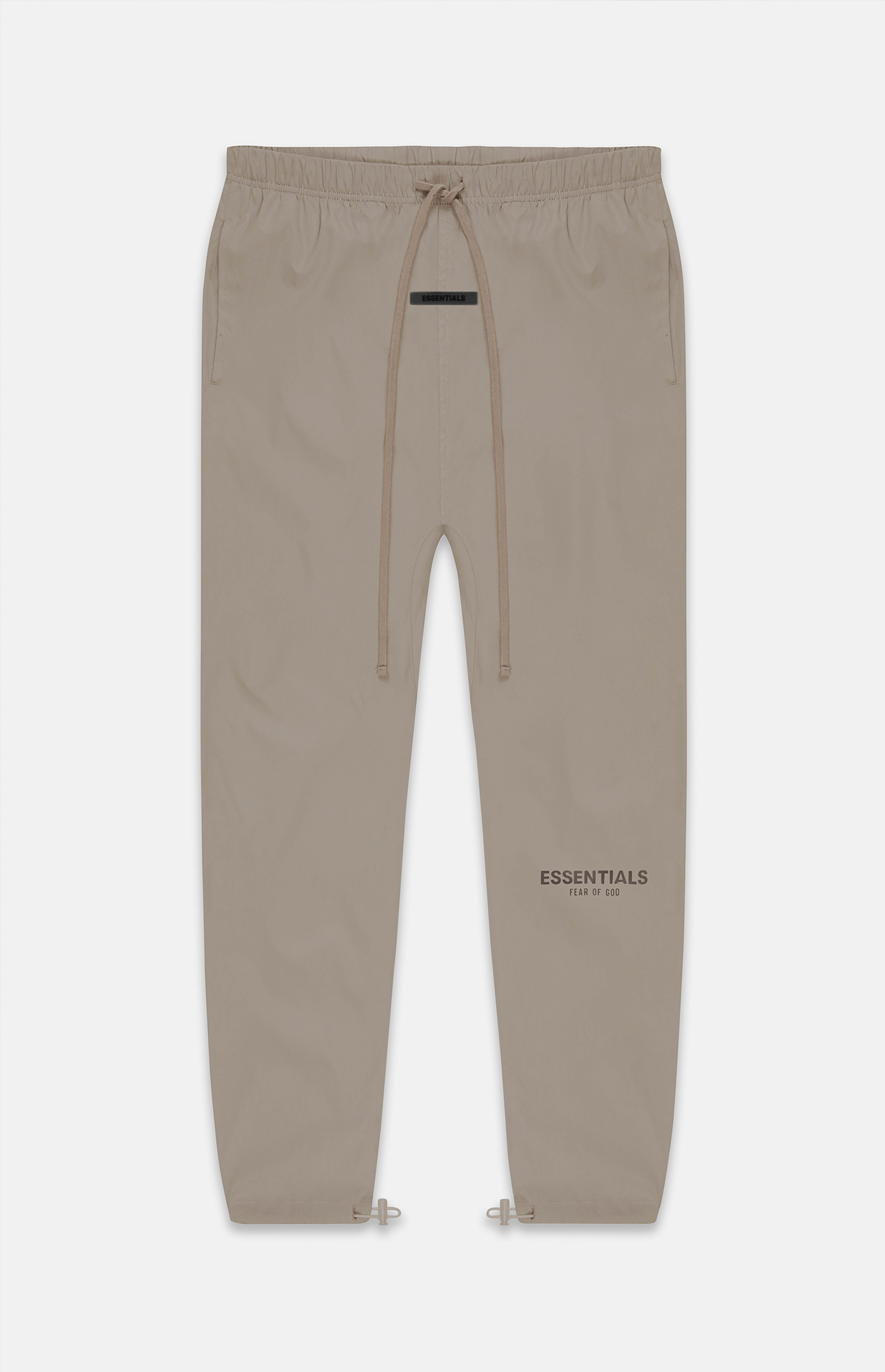 Essentials track pants store