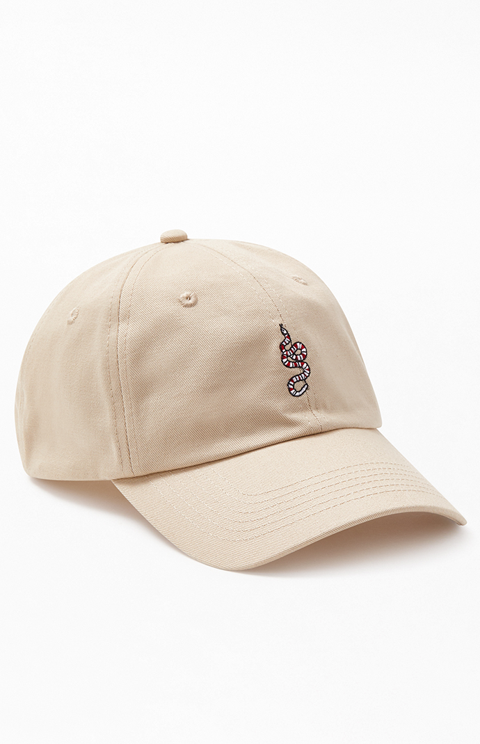 Fear of god hat pacsun