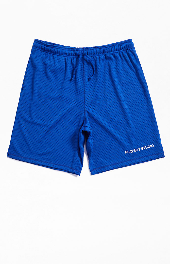 限定コラボ Playboy By PacSun ドローストリング デニムジョーツ 0172250500063NEW_03_001.jpg?sw=600