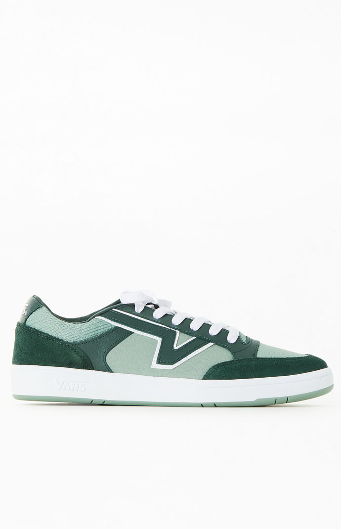 vans mens shoes