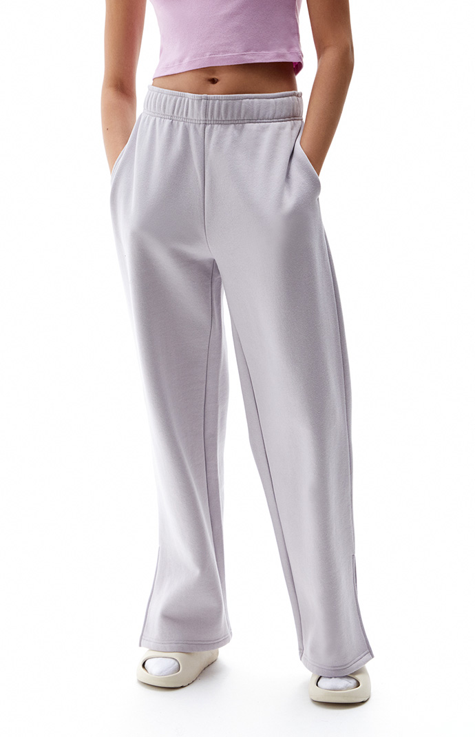 PacSun Celeste Long Sweatpants | PacSun