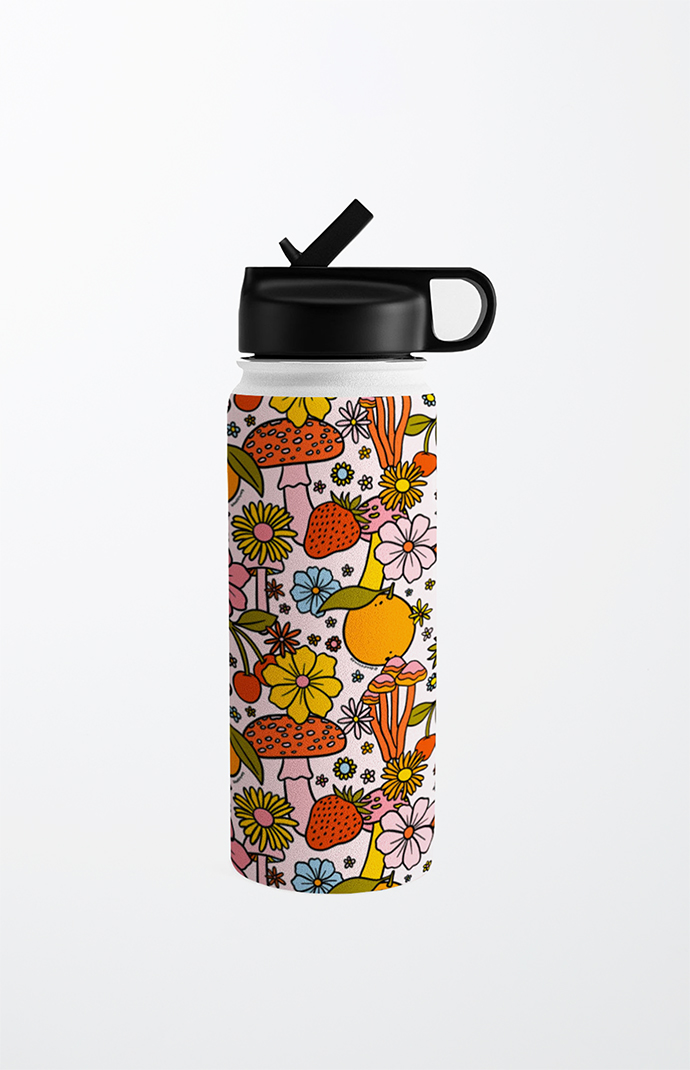 Pacsun discount hydro flask