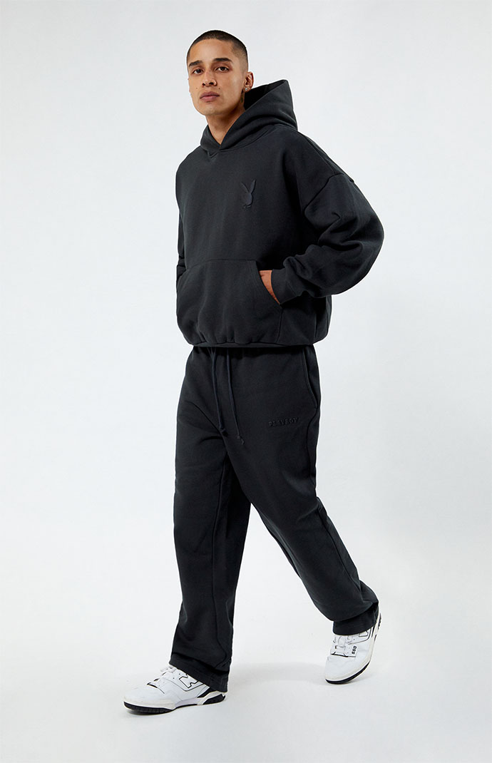 Playboy tracksuit mens online