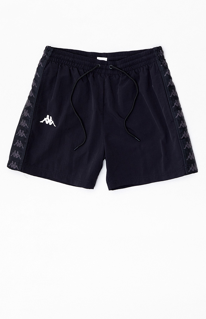 Kappa banda shop cole active shorts