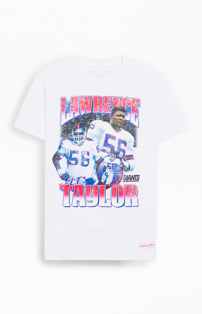 【massnoun】23SS★ COLLAGE T-SHIRTS Nostalgiaferatoo™ Sven Squad™ T-Shirt by Christopher Jones
