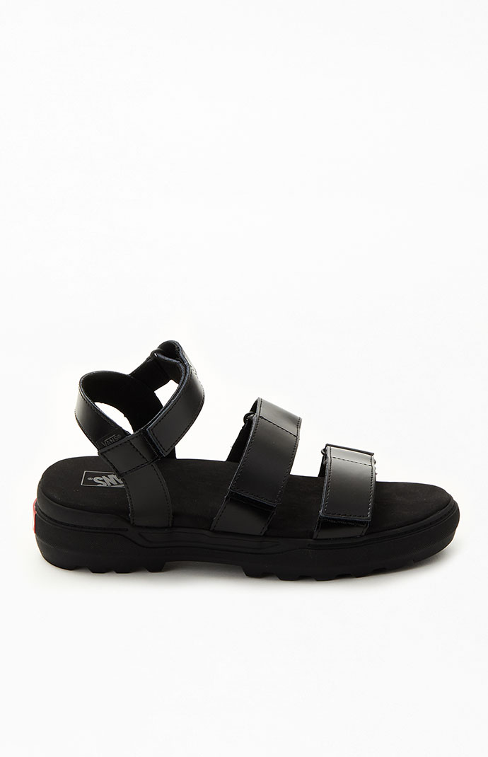 Pacsun shop vans womens