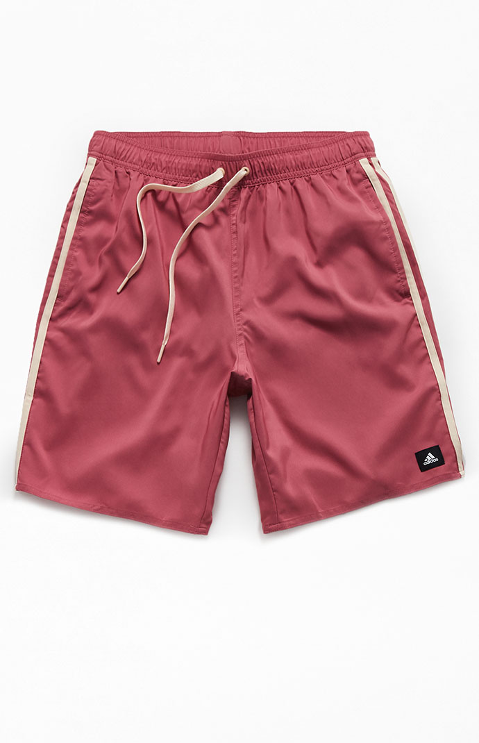 adidas Eco 3 Stripe CLX 19