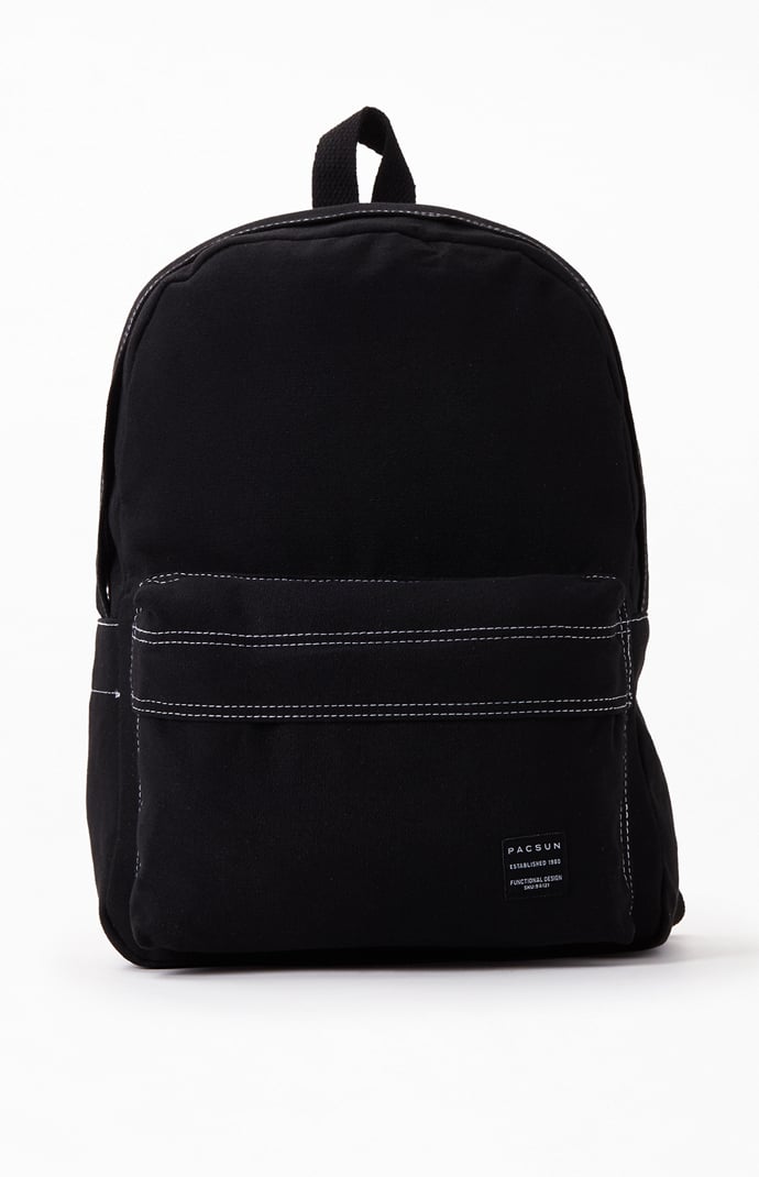 Pacsun champion backpack shop