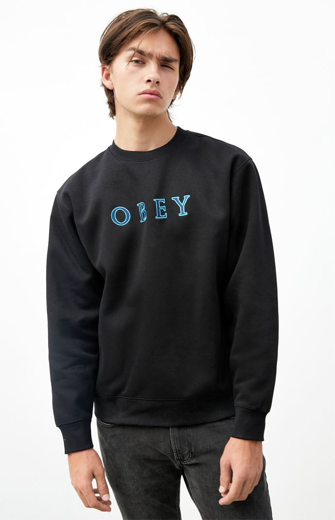 hunter green moletom com capuz