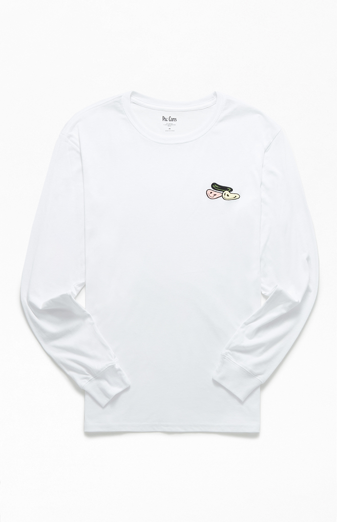 トップス PACS RCP - Round Corner Pocket Shirts 2 P A C S (ROUND CONER POCKET SHIRTS) 通販 ｜ SUPPLY TOKYO