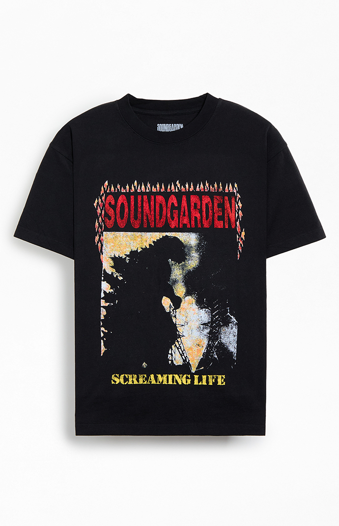 【IONSEOUL】Sound Garden Washed Long Sleeve T-Shirt 4JH491 SOG137289-FT_grande.png?v=