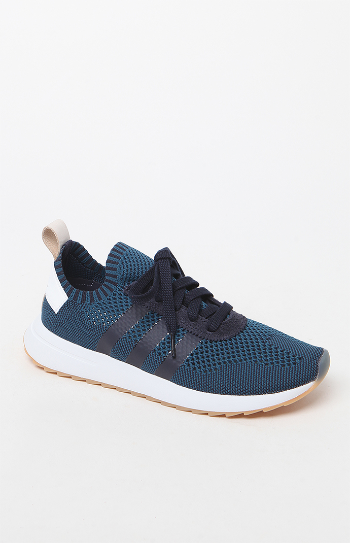 Adidas women flashback hot sale