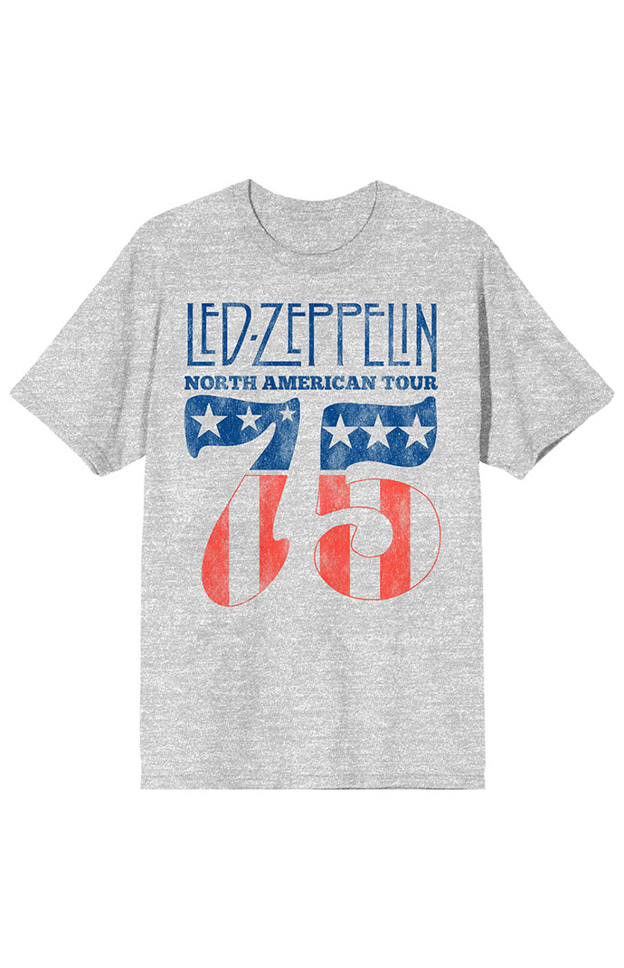 トップス SORIN SO AM I Panel Print T-shirt セール】SO AM I Panel Print T-shirt（Tシャツ/カットソー