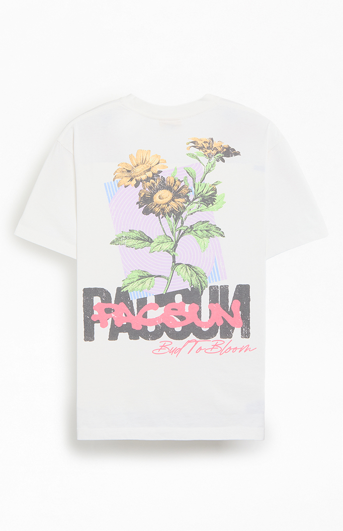 トップス 8egreedy bloom someday t-shits Autism is Not a Tragedy Comfort Colors Tee – Daily Bloom