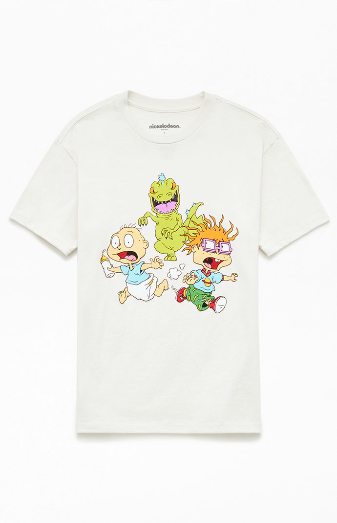 Rugrats