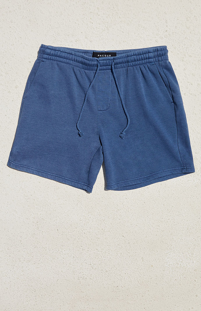 Pacsun sales shorts mens