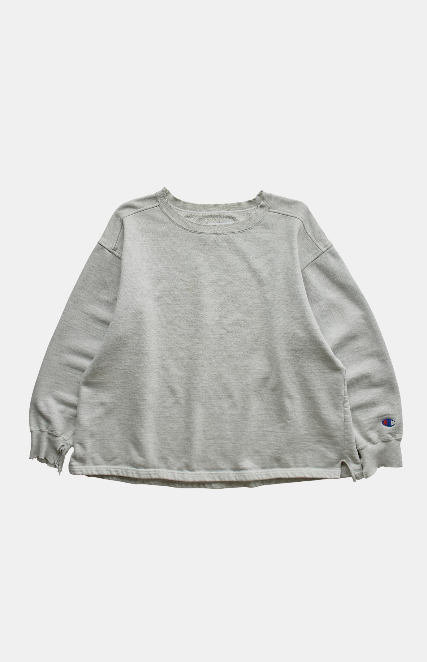 PS VINTAGE 90s Champion Crew Neck Sweatshirt | PacSun