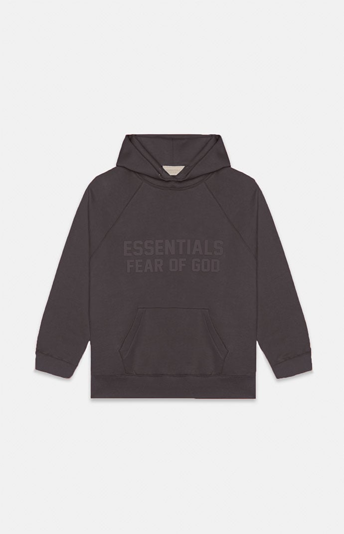 Off black hoodie sales