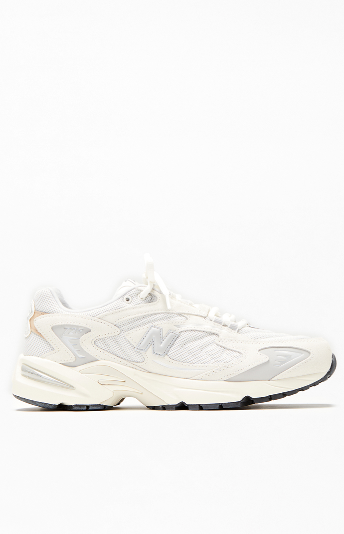 Pacsun new balance sale