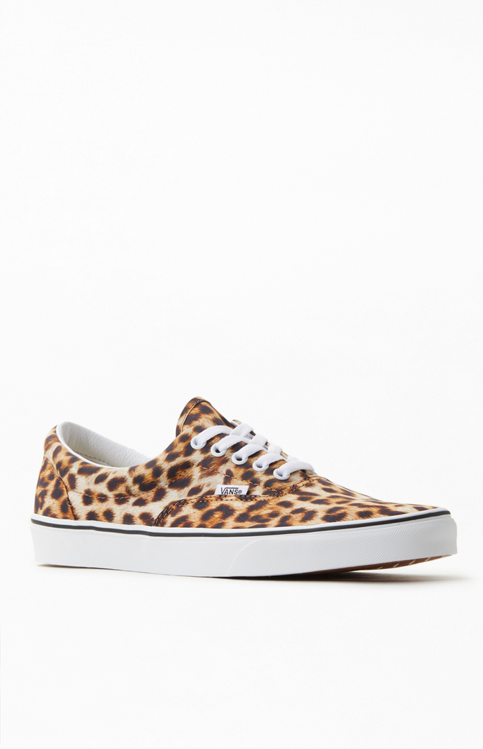 Pacsun mens vans outlet