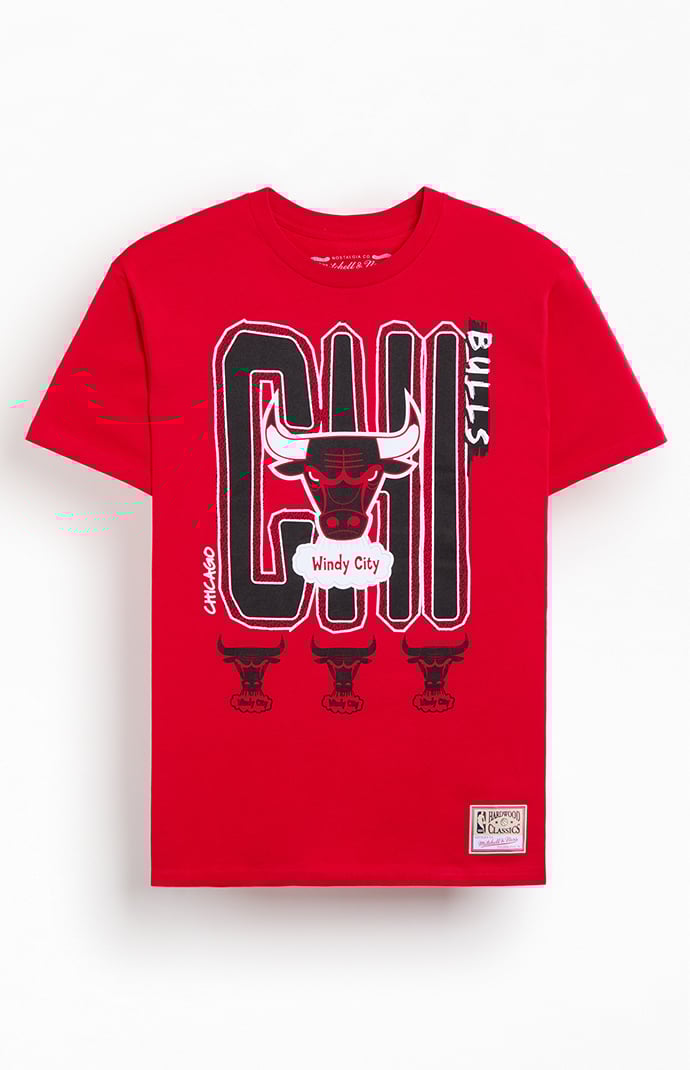 お手頃価格 0097514810435NEW_00_060.jpg シャツ