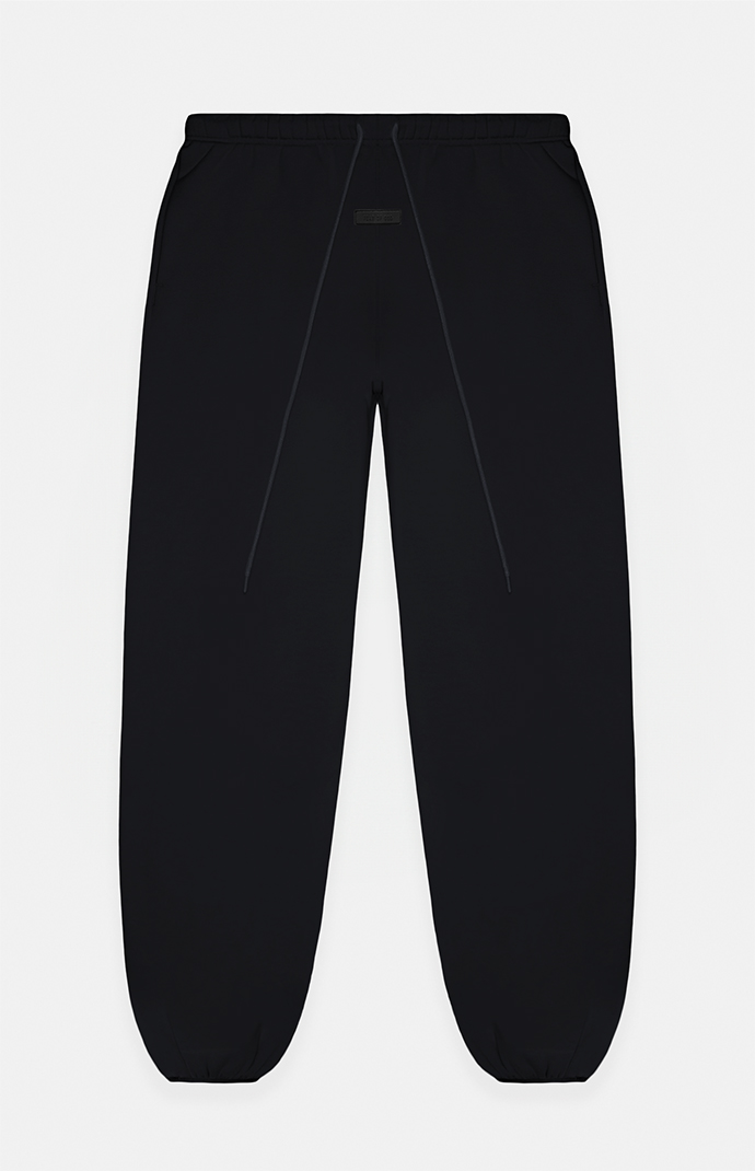 Fog pacsun new arrivals sweatpants