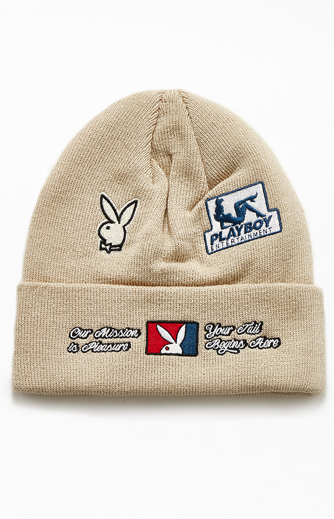 Pacsun champion hat outlet