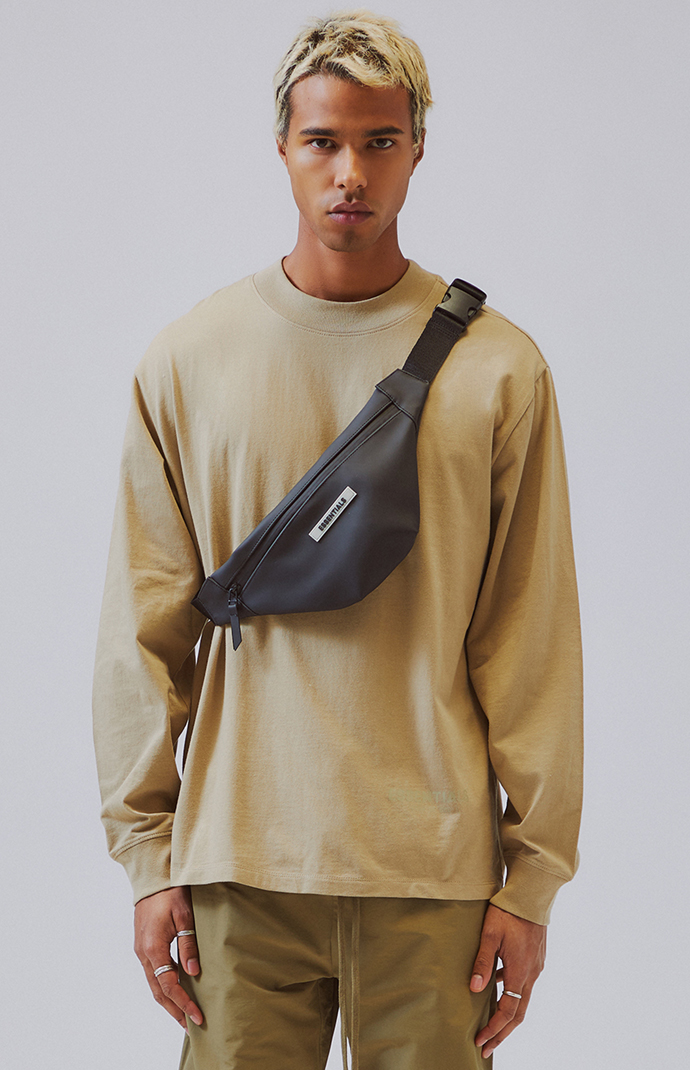 ポリカーボネイト製キッチンポット FOG Essentials ☆ Waterproof