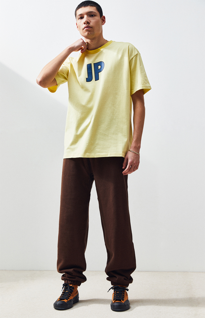 Converse Asap Nast Sweatpants 2024 www.alhudapk