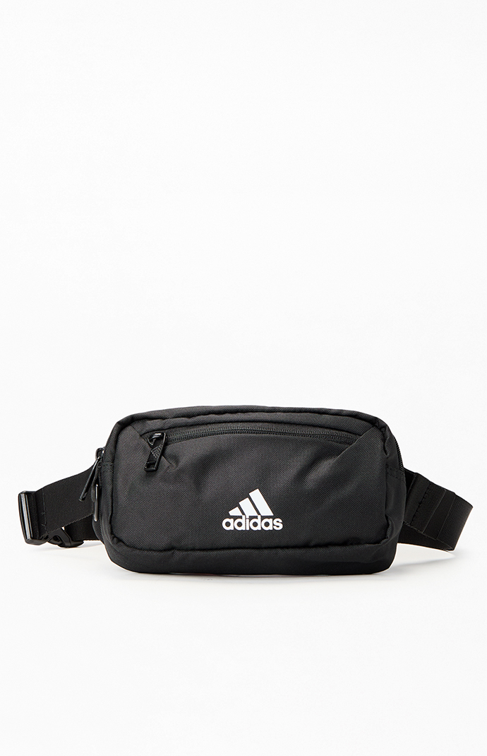 adidas Must Have 2 Waist Pack | PacSun